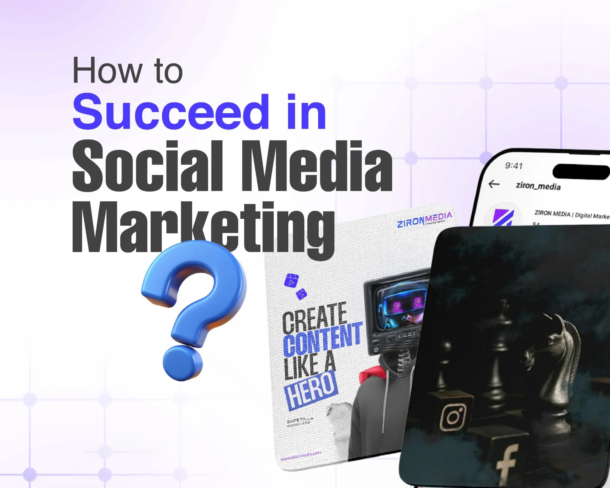 How a Strong Digital Presence Helps Businesses Grow in 2026