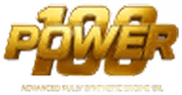 100 Power