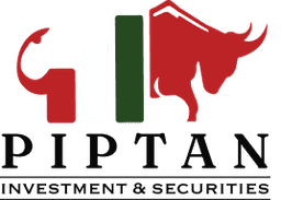 Piptan Investments