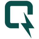 Qordz icon by Ziron Media