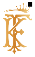Simply KF