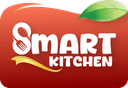 Smart Kitchen icon by Ziron Media