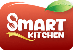 Smart Kitchen