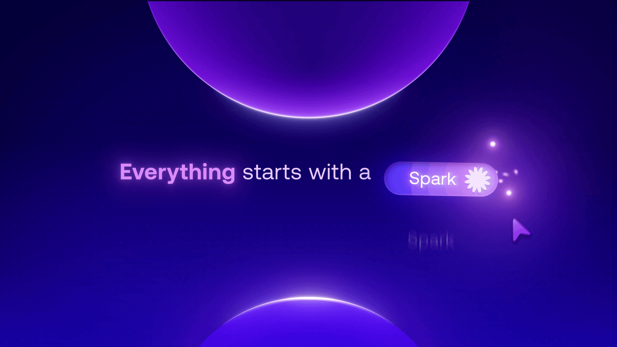 Social media reel previews showcasing Ziron Media’s creative work