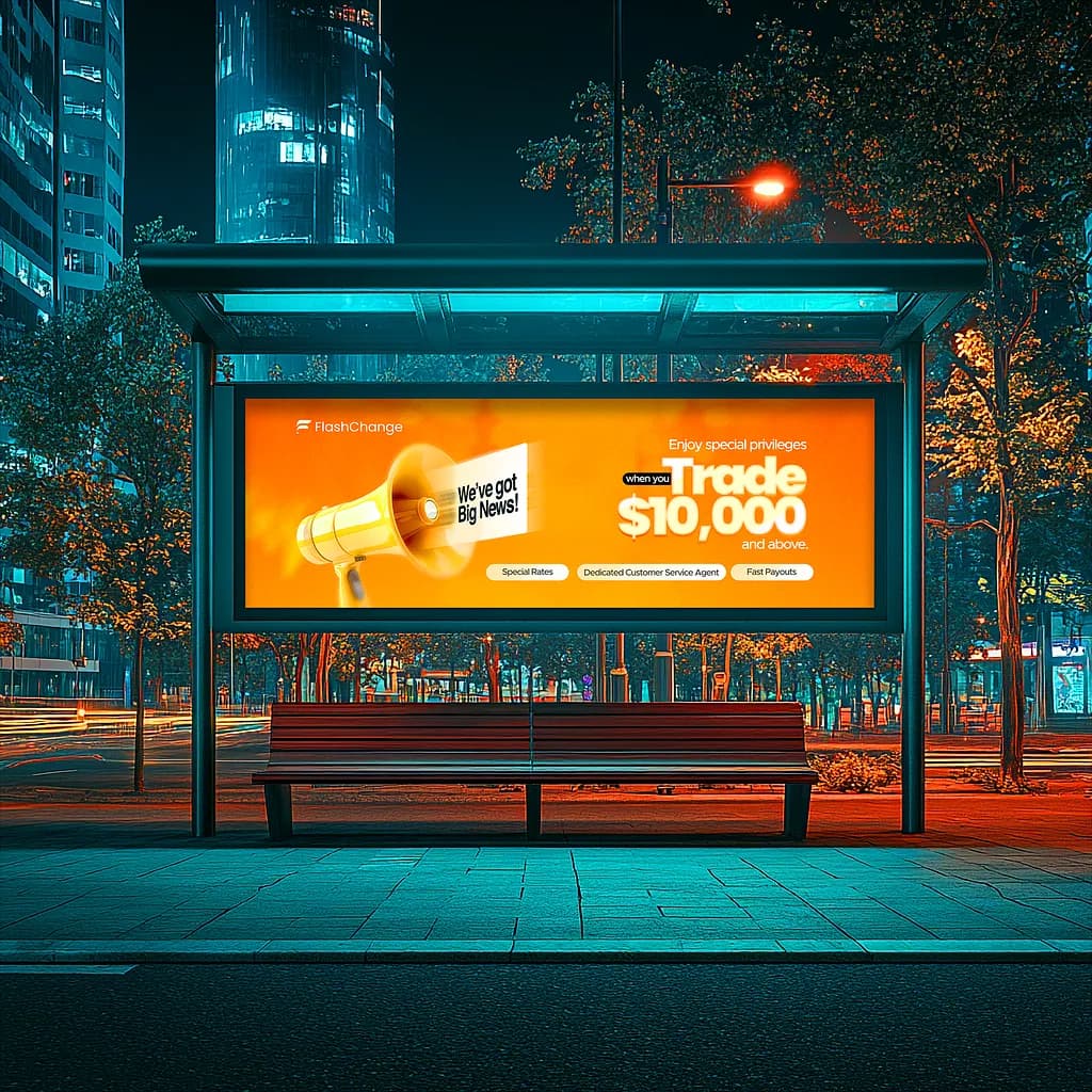 Full-stack Marketing